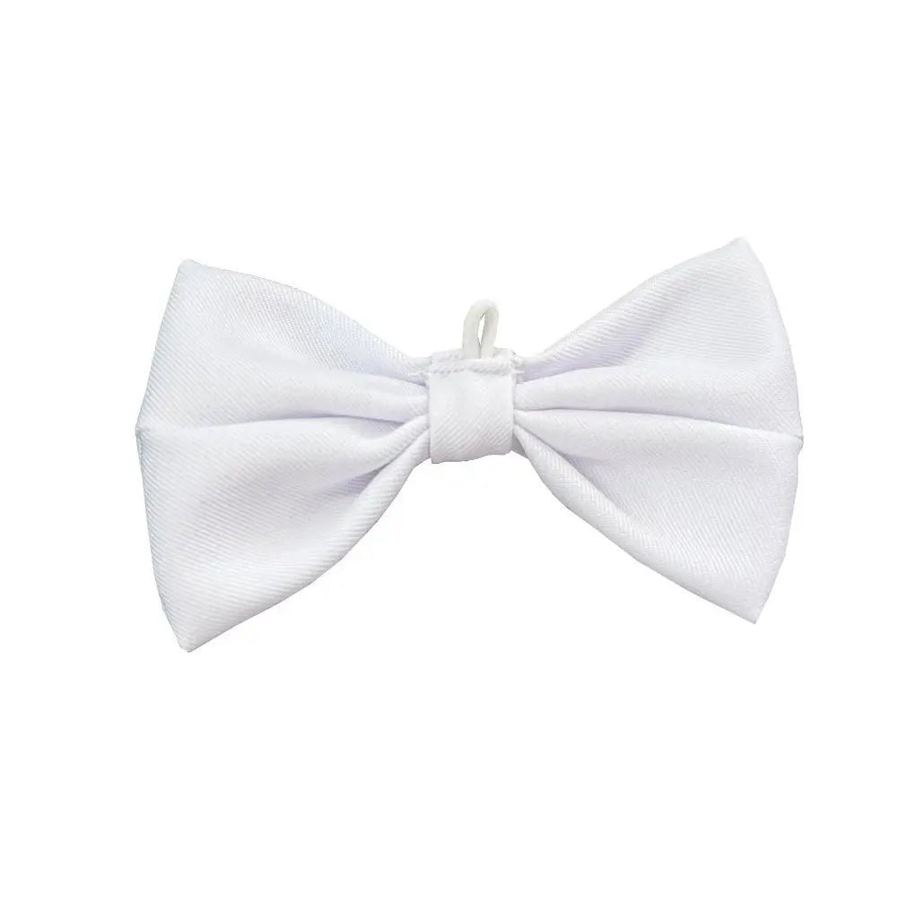 Elegant Baby Infant Baptism Suit for Boys | Toddler Formal Wear