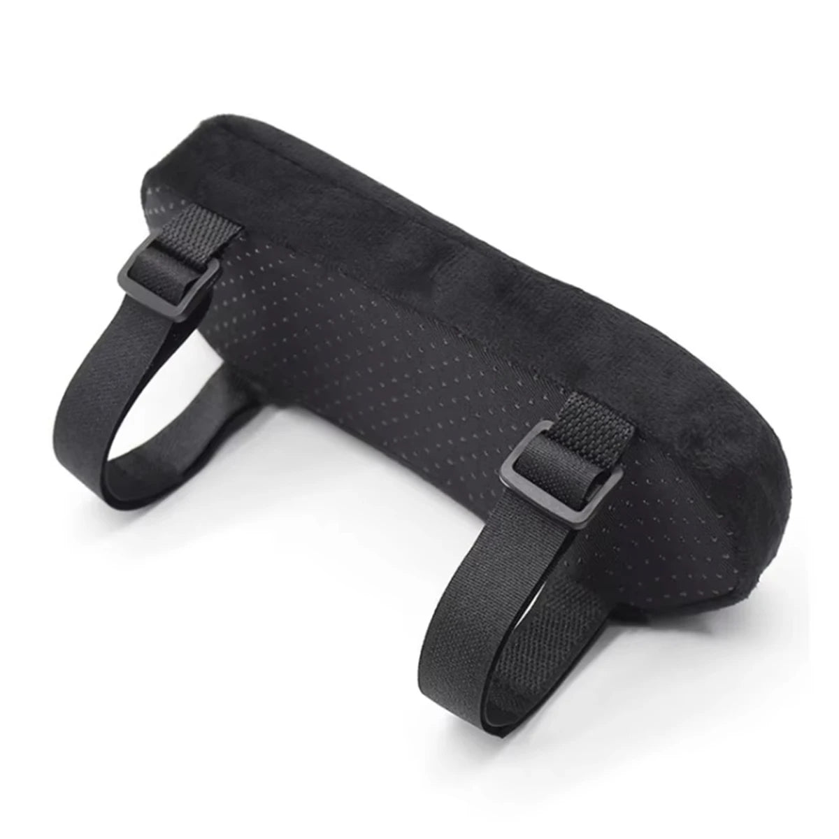 Versatile Soft Armrest Cushions | Comfort for Home & Office