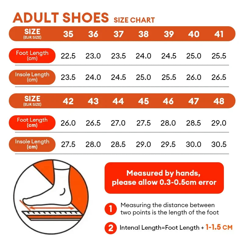 Comfortable Summer Beach Slippers for Men & Women | Breathable Sandals