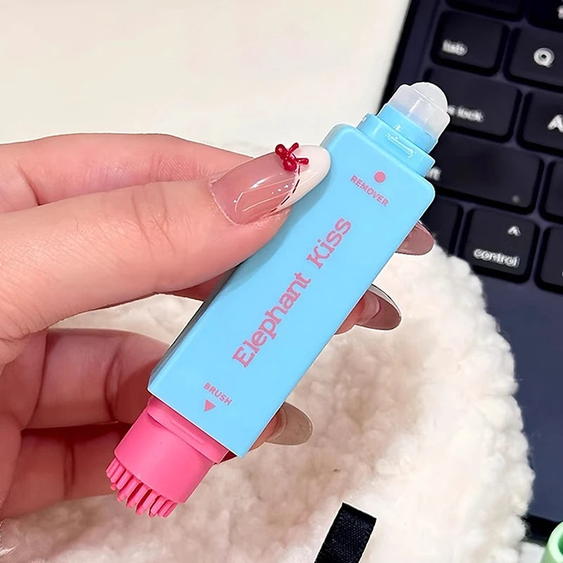 12ML Waterless Stain Remover Pen | Quick and Easy Stain Solution