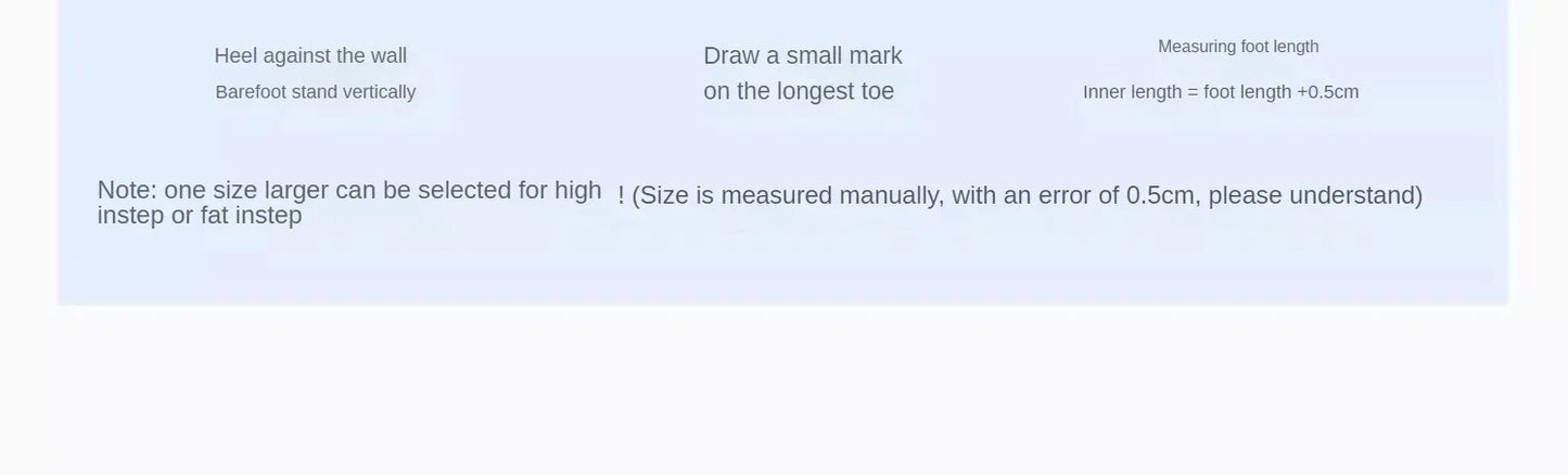 Children's Waterproof Cartoon Rain Boots | Non-Slip Water Shoes