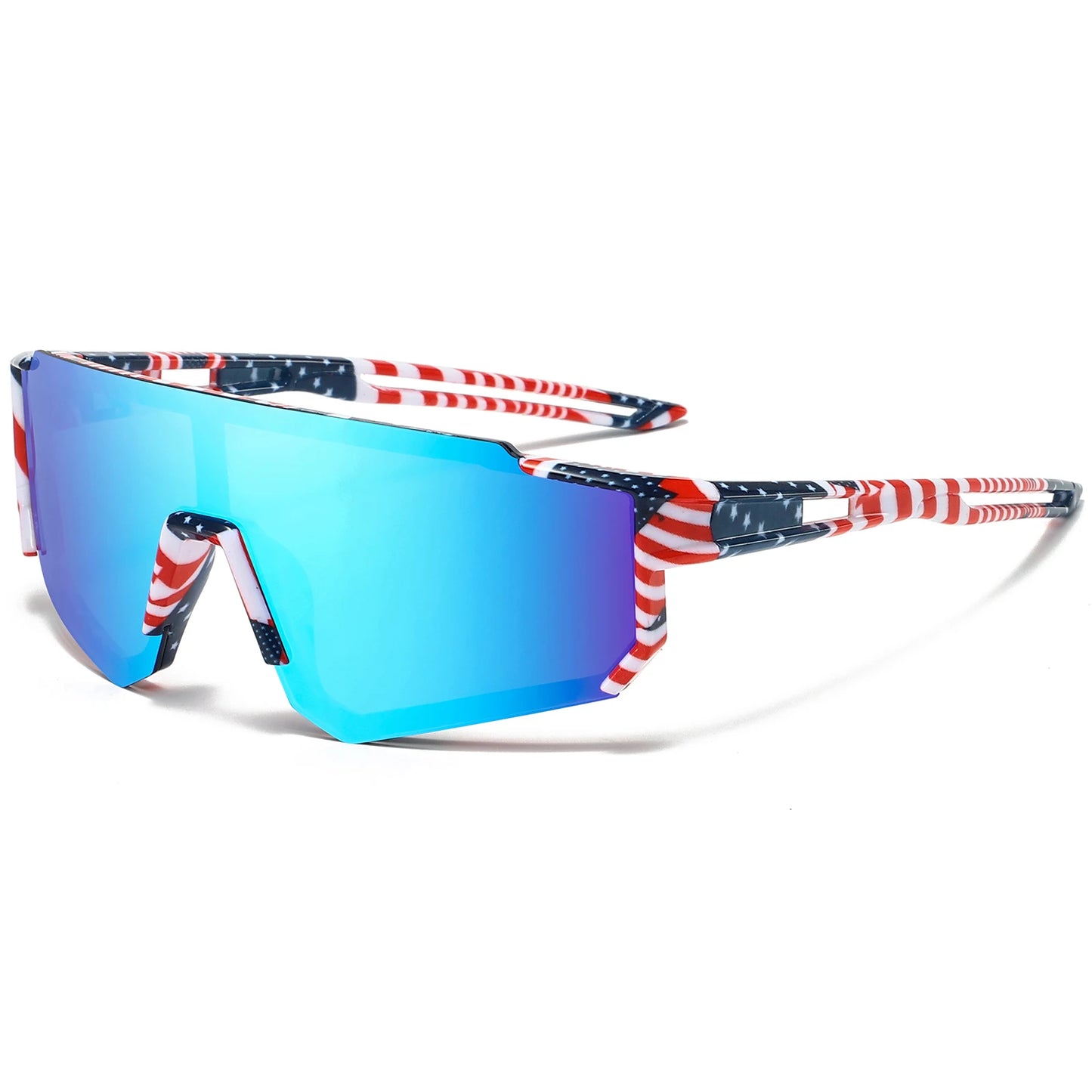 Youth Sunglasses for Kids | Stylish Outdoor Eyewear for All Ages
