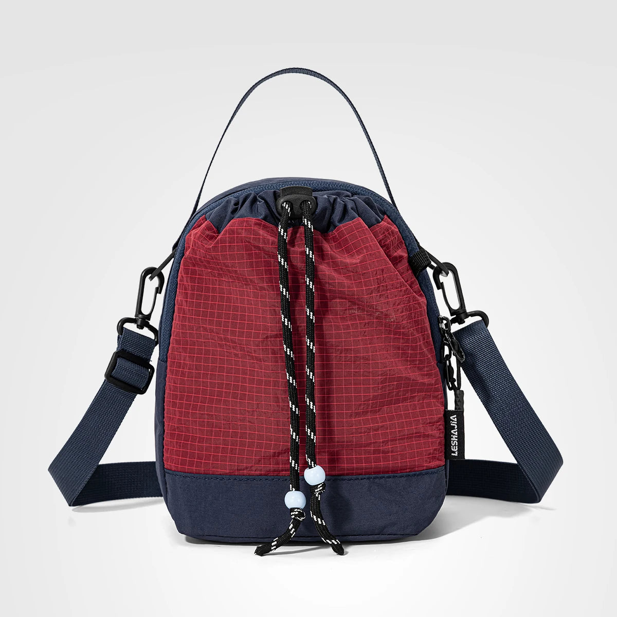 Multifunctional Lightweight Camping Backpack | Versatile Outdoor Bag
