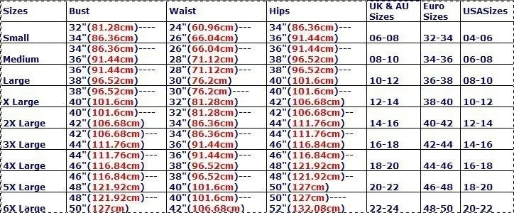 Trendy Korean Backpack | Large Capacity Casual School Bag for Girls