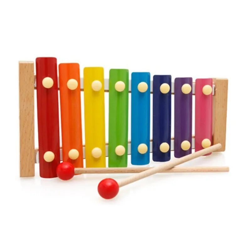 Montessori Busy Board for Toddlers | Interactive Learning Fun