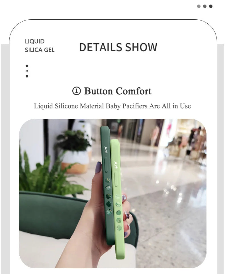 Marble Texture Phone Case For iPhone 16 16E 15 14 13 12 11 X XR XS SE2 SE2020 8 7 6 6S Plus Pro Max Mini Silicone Cover