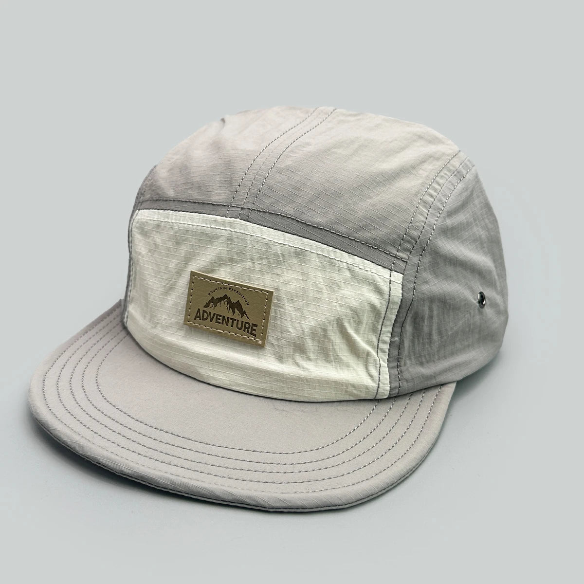 Unisex Quick Drying Outdoor Baseball Hats | Versatile Sunshade Caps