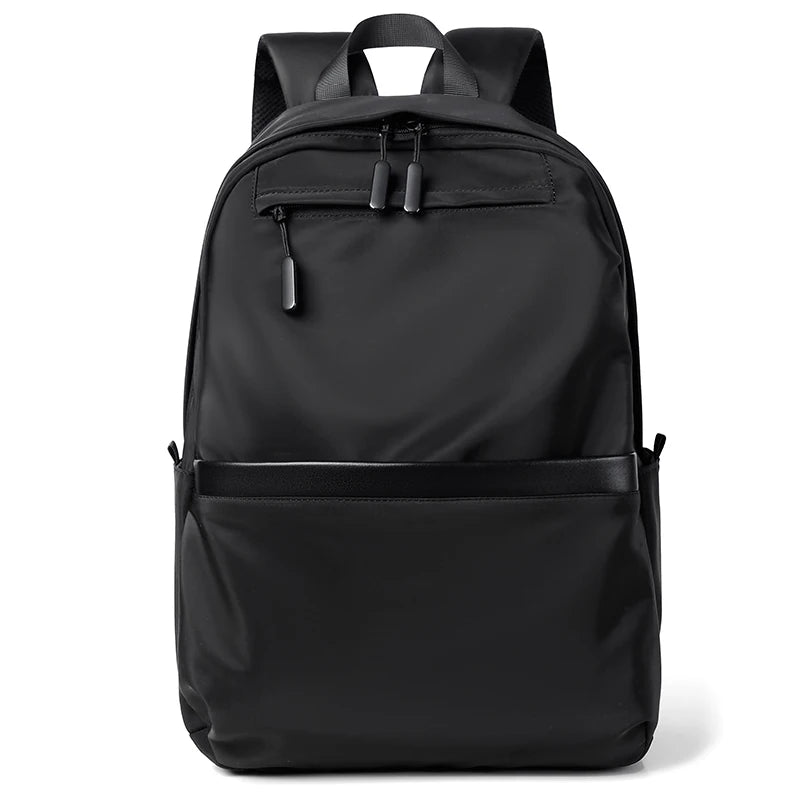 Casual Shoulder Computer Bag for Men and Women | Versatile & Stylish