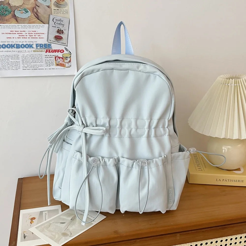 Waterproof Children's School Backpack | Lightweight & Spacious Design