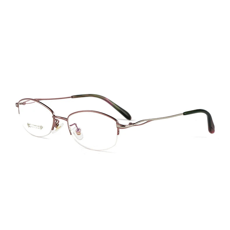 Fashionable Photochromic Anti Blue Ray Eyeglasses for Women | 2026 Style