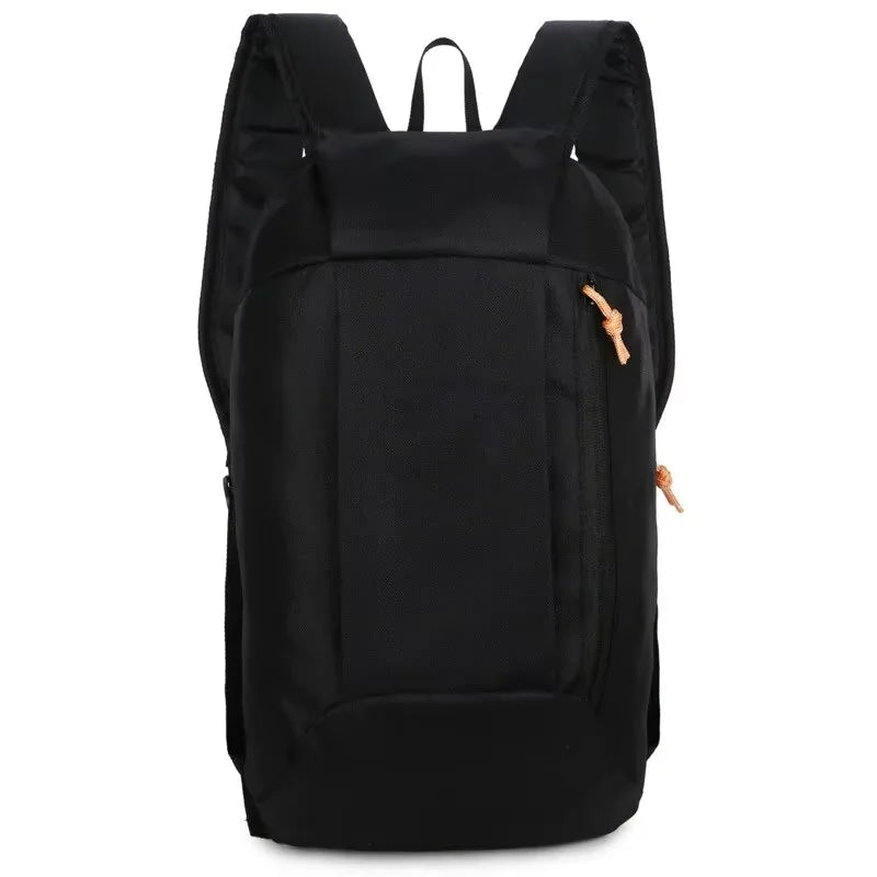 Outdoor Lightweight Small Men's Backpack | Perfect for Adventures