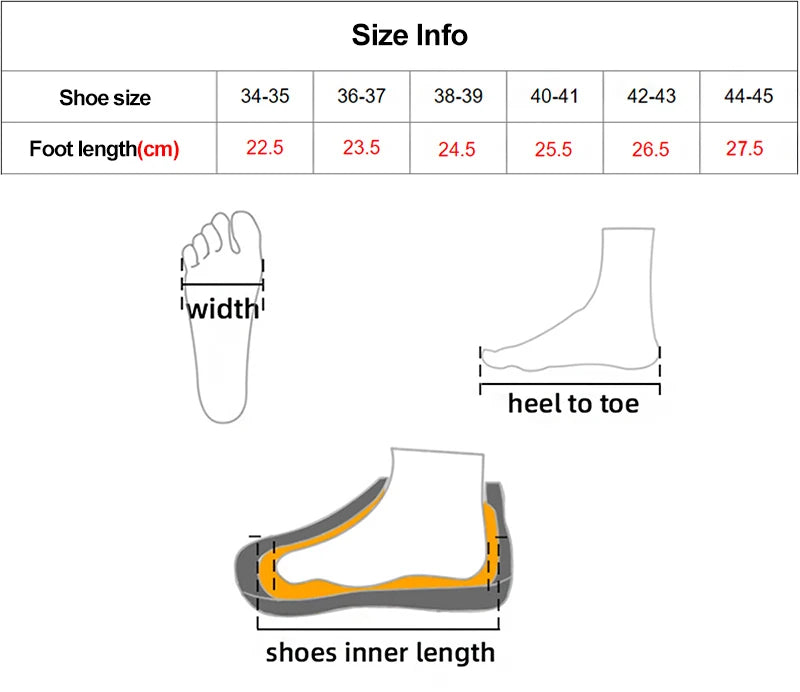 Cozy Winter Plush Corduroy Slippers | Non-Slip Indoor Shoes