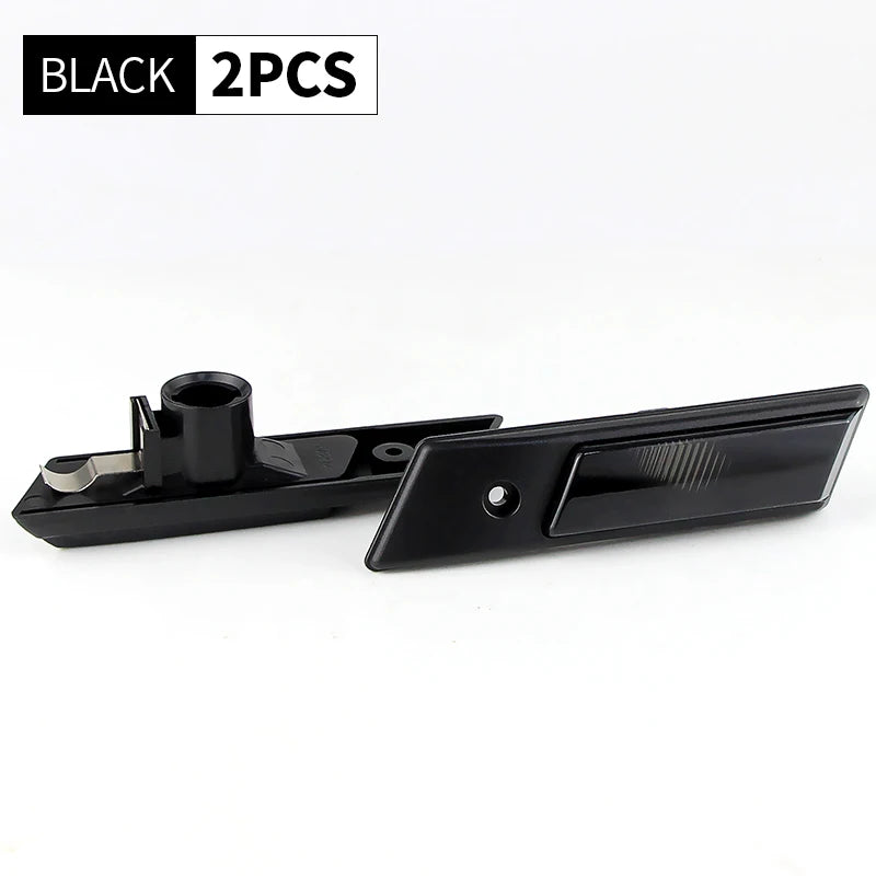 Dynamic LED Turn Signal Side Marker Lights for E36 Series