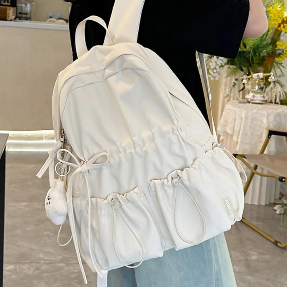 Waterproof Children's School Backpack | Lightweight & Spacious Design