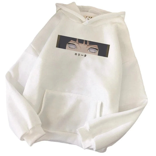 Stylish Hip Hop Hoodies for Men & Women | Casual Streetwear