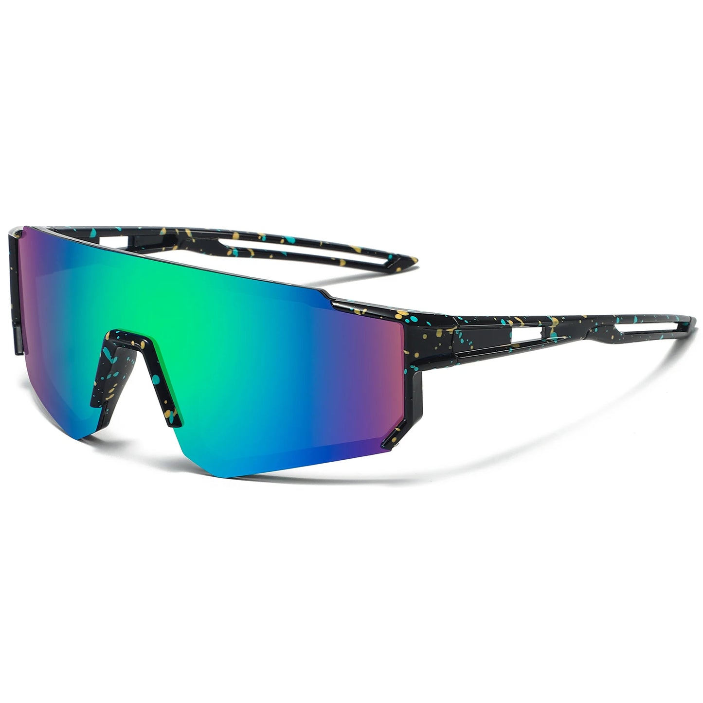 Youth Sunglasses for Kids | Stylish Outdoor Eyewear for All Ages