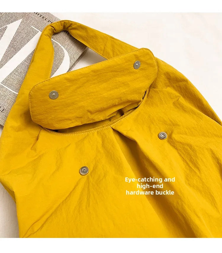 Spacious Fashionable Shoulder Bag for Women | Versatile Tote