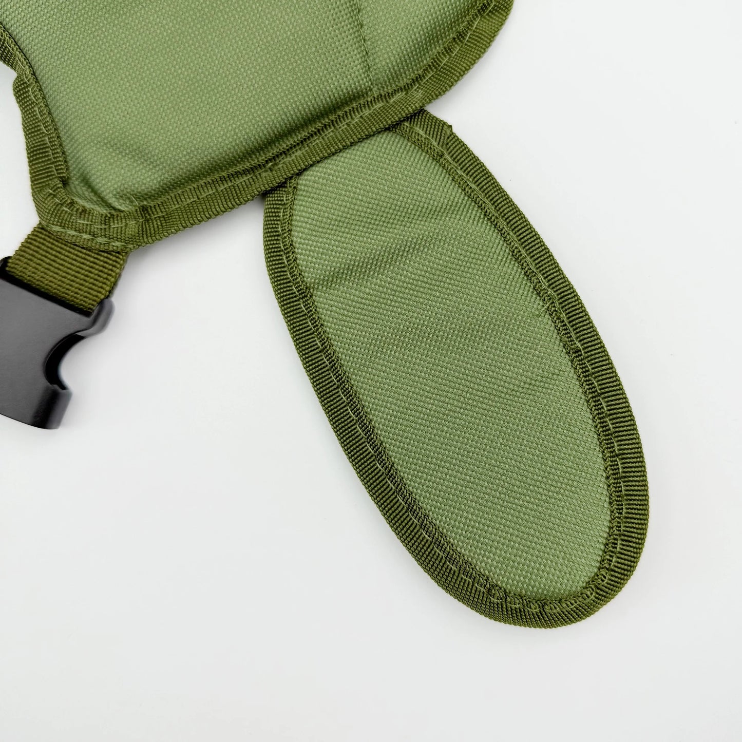 Pet Life Jacket for Dogs | Floatable Bathing Suit with Buoyancy