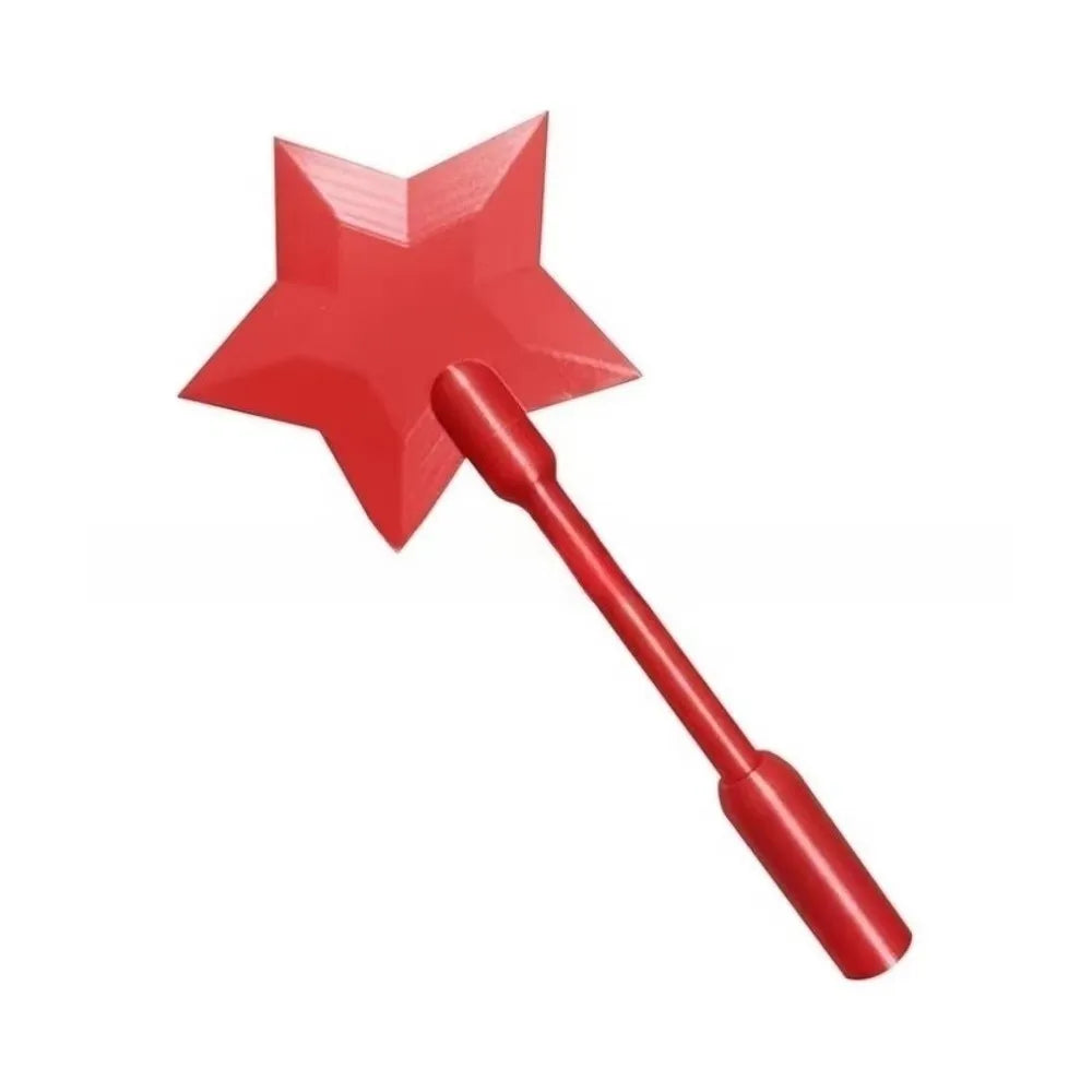 Portable 3D Printed Wand Tap to Pay Sleeve | Fun Payment Holder