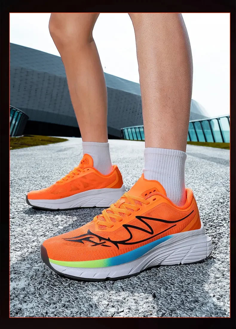 Lightweight Barefoot Shoes for Women | Perfect for Outdoor Activities