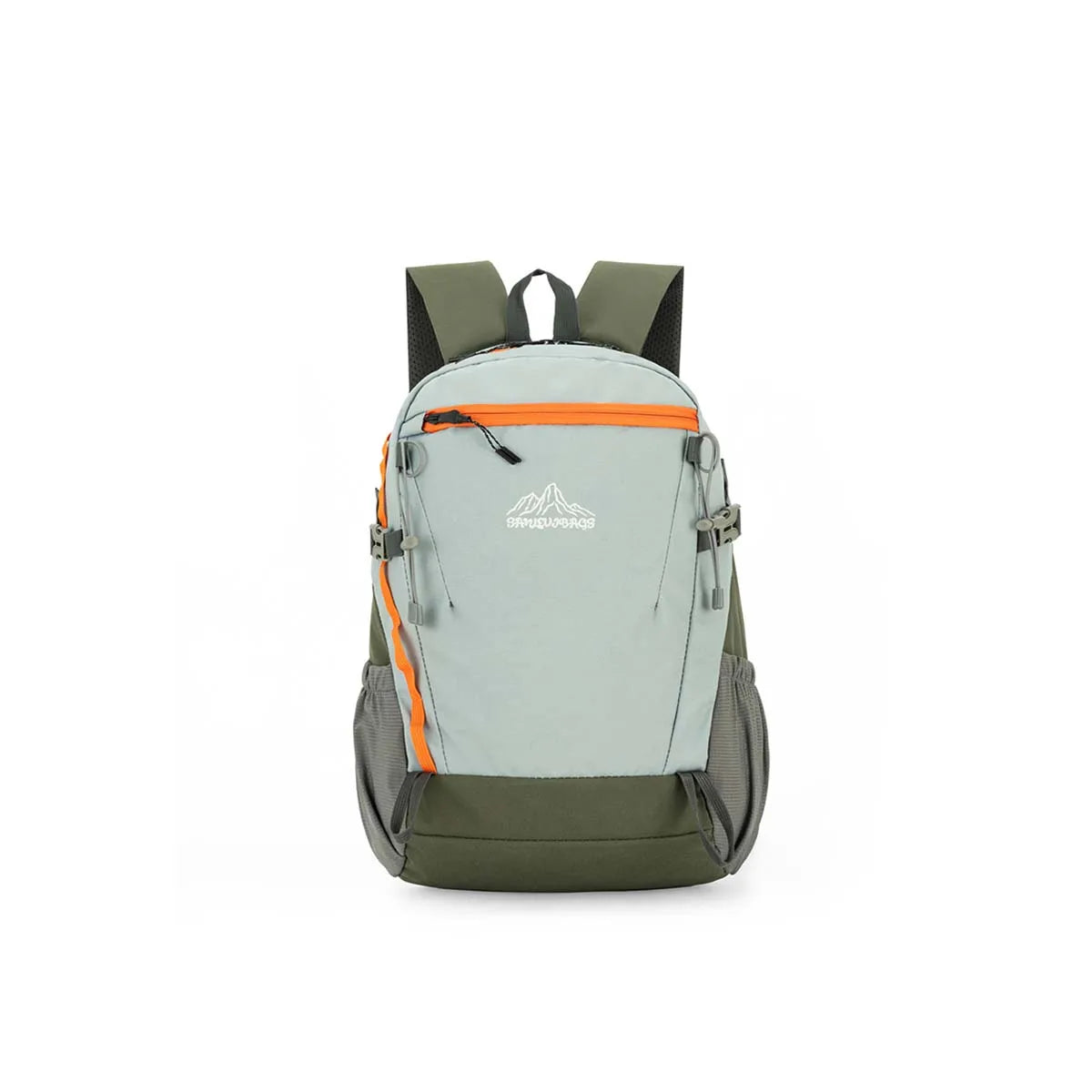 Lightweight Waterproof Hiking Backpack for Women | Travel Friendly