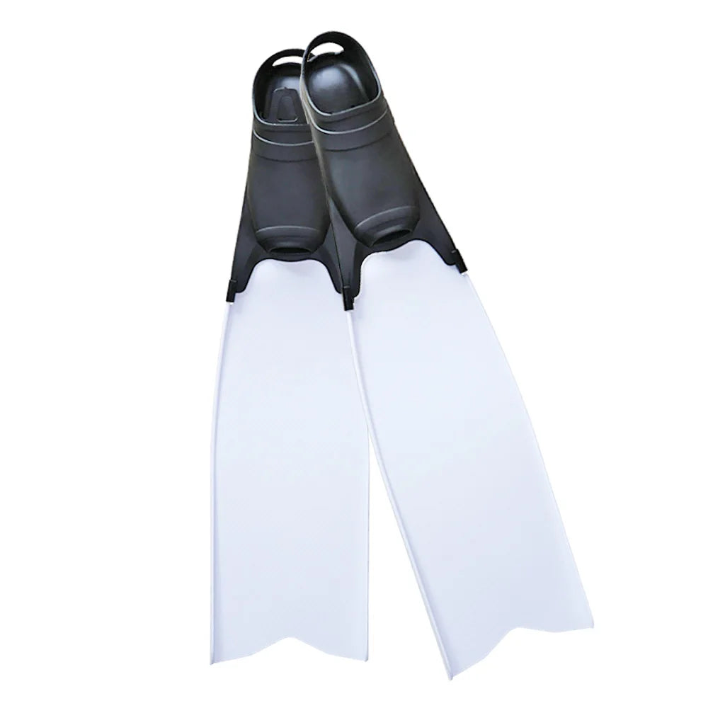Professional Scuba Diving Fins | High-Performance Snorkeling Flippers