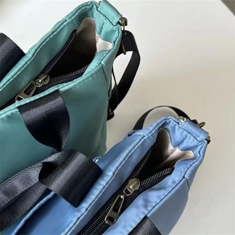 Stylish Canvas Tote Bag | Versatile Handbag for Every Occasion