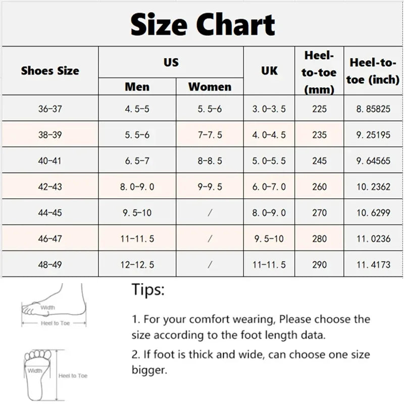 Men's Winter Waterproof PU Slippers | Warm & Comfortable Indoor Shoes