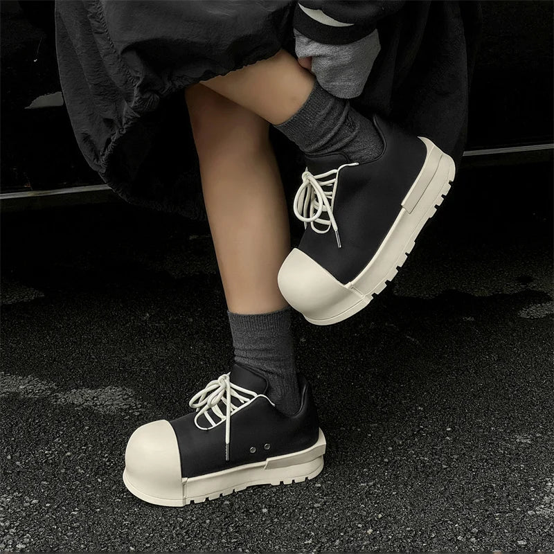 Men Shoes Sneakers Male Tenis Luxury Shoes Mens Casual Trainer Race Breathable Fashion Loafers Running Shoes for Men