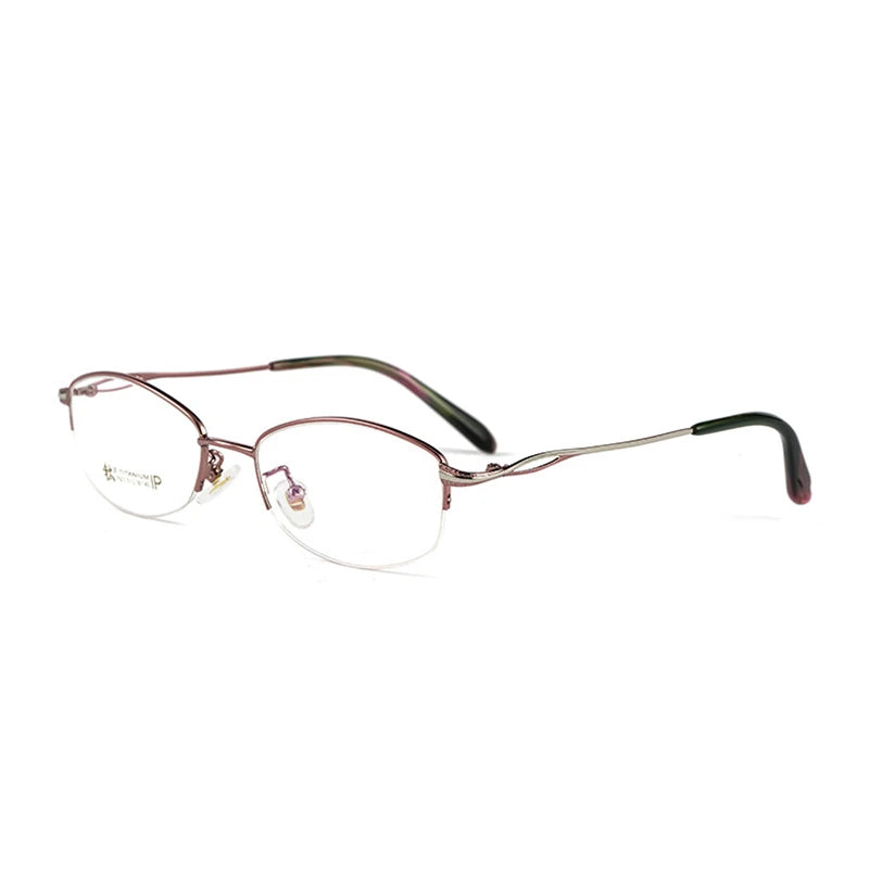 Fashionable Photochromic Anti Blue Ray Eyeglasses for Women | 2026 Style