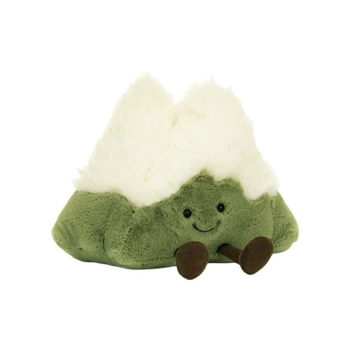 Cute Strawberry Cake Milk Tea Plush Doll | Cuddly Home Decor