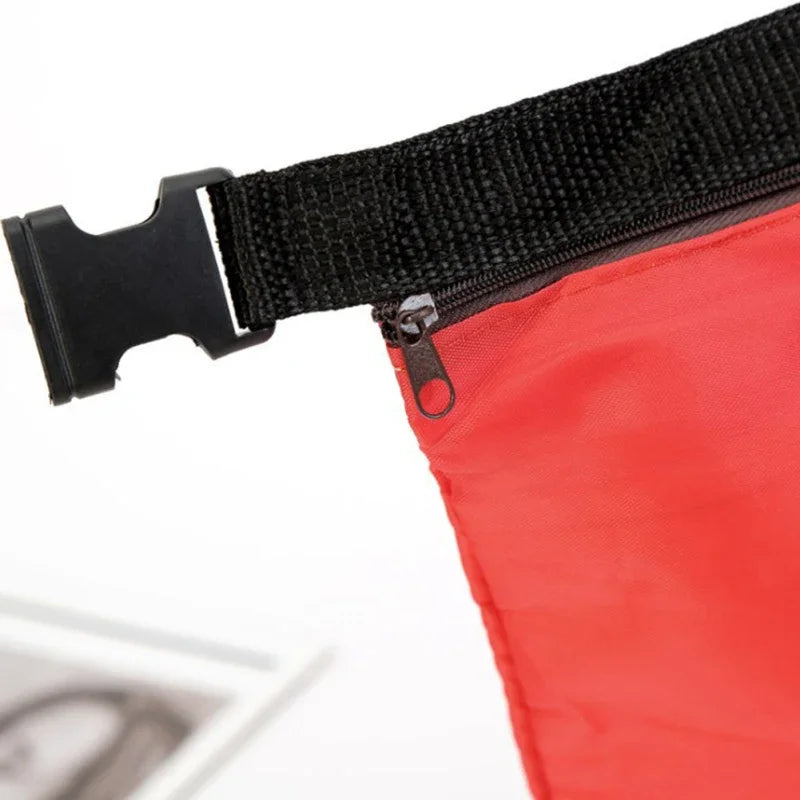 Portable Insulated Bento Bag | Waterproof Thermal Food Carrier