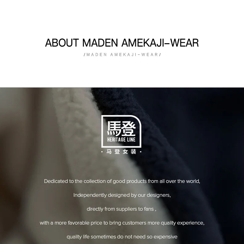 Women's Fleece Lapel Jacket | Stylish Warm Casual Outerwear