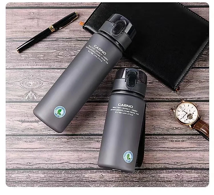High Quality Leak Proof Sports Water Bottle for Outdoor Activities
