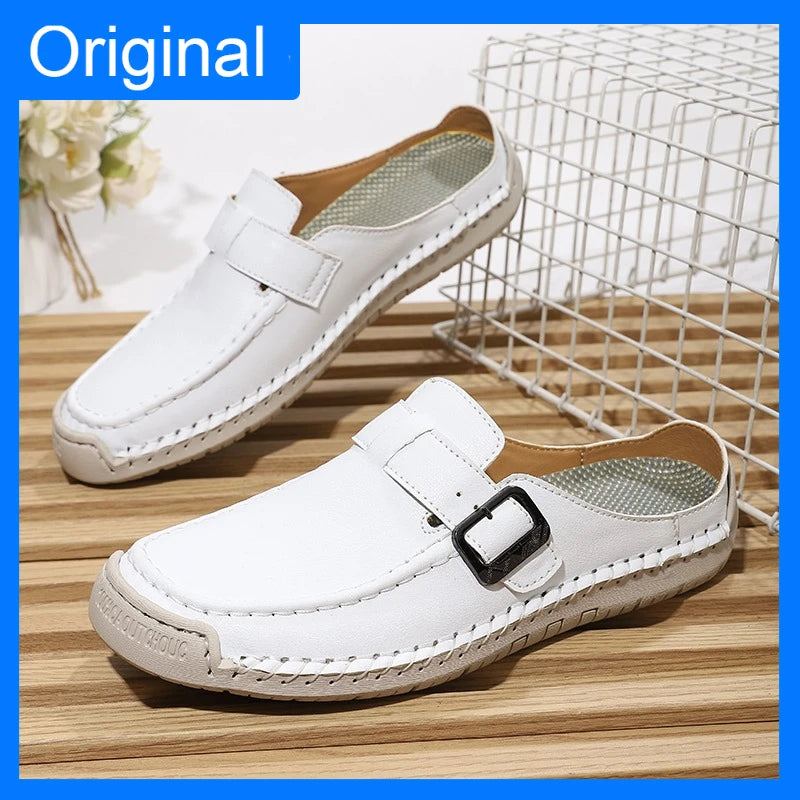 Women's Comfortable Outdoor Sandals | Lightweight Summer Footwear