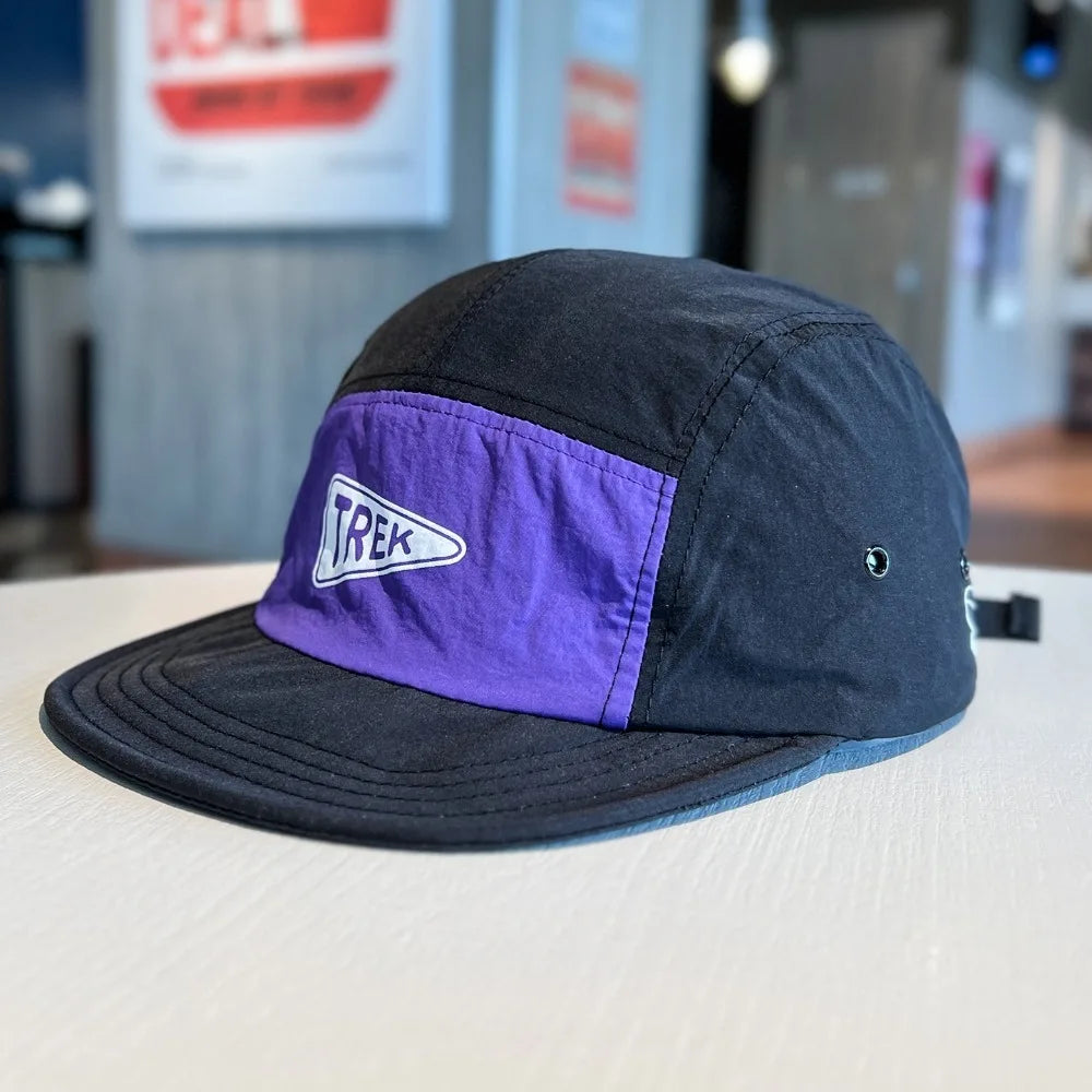 Stylish Lightweight Ladies' Baseball Cap | Breathable Sun Hat