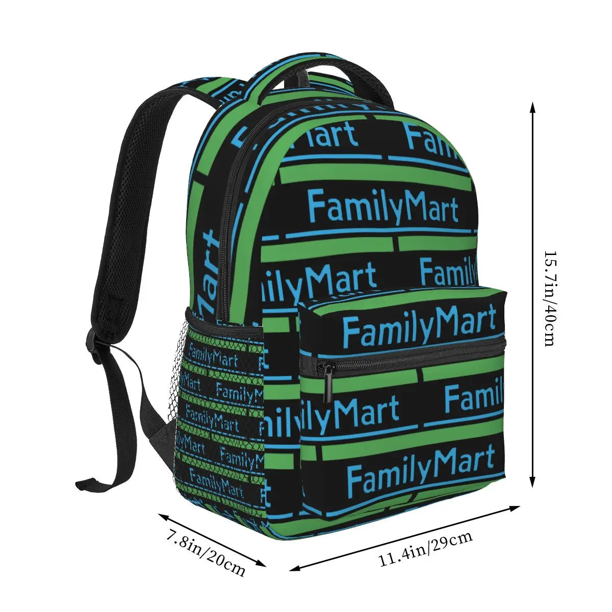 Versatile Backpack for School & Outdoor Adventures | Free Shipping