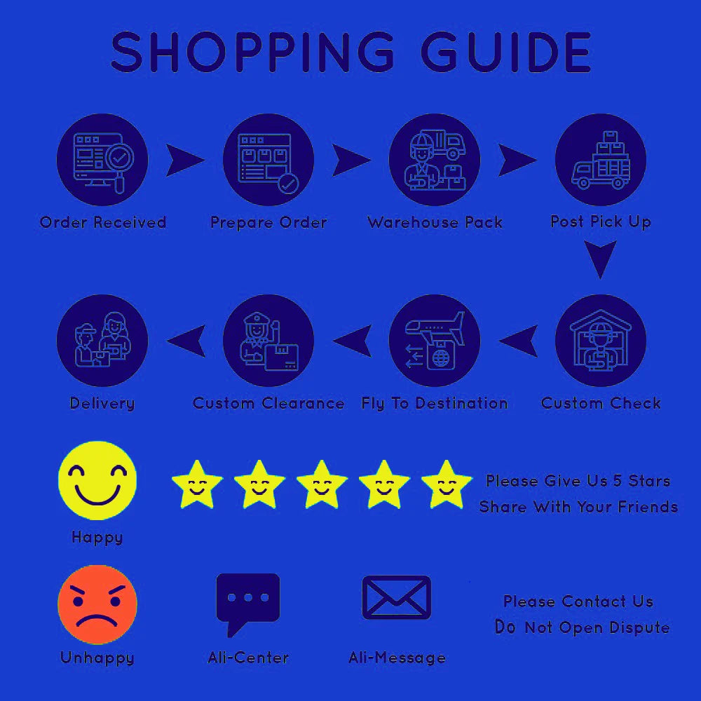 Remote Control Velociraptor Toy | Electric Walking Dinosaur Gift