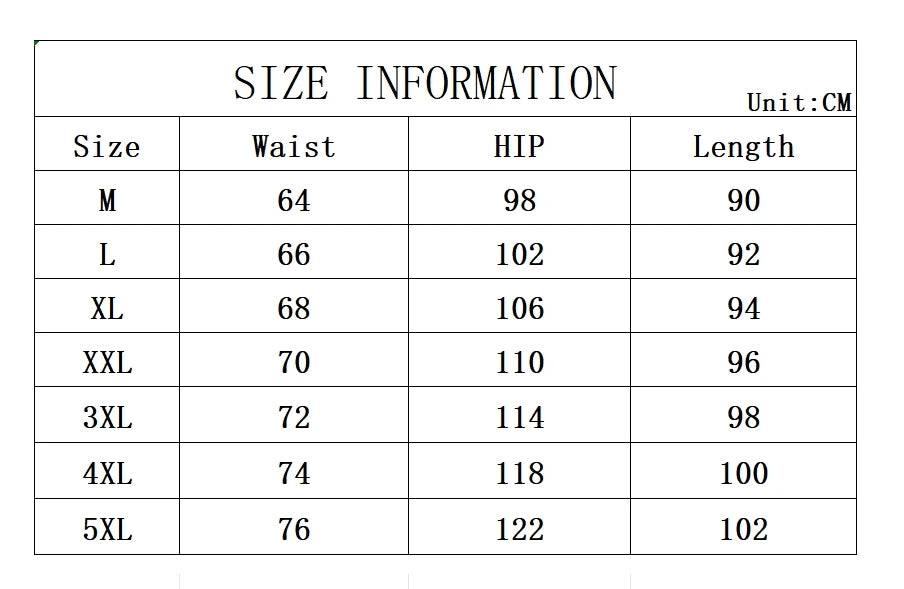 Men's Casual Slim Fit Jogger Pants | Stylish & Comfortable Trousers