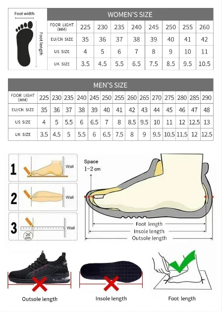 Men's Cork Slippers | Stylish Comfortable Summer Beach Slides