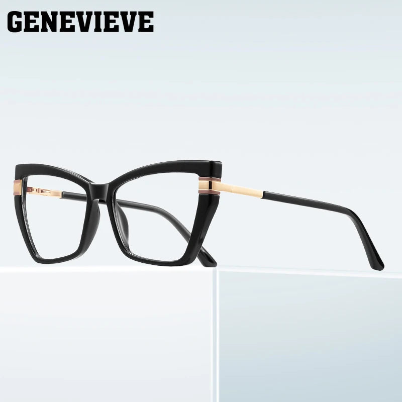 Personalized Butterfly Photochromic Reading Glasses | Custom Eyewear