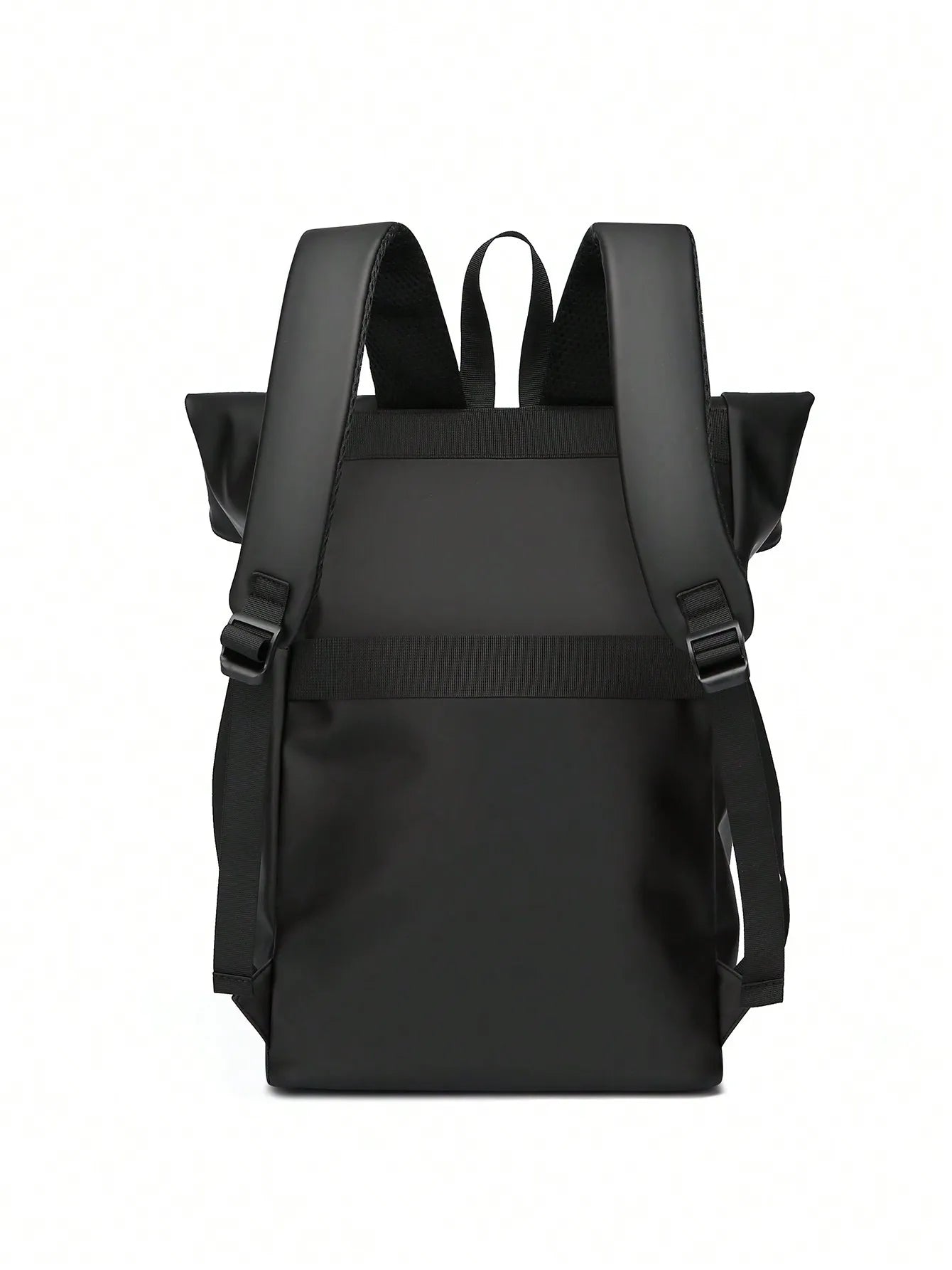 Versatile Men's Backpack | Stylish and Functional for All Settings
