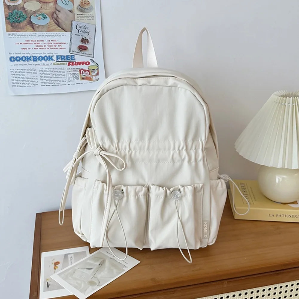 Waterproof Children's School Backpack | Lightweight & Spacious Design