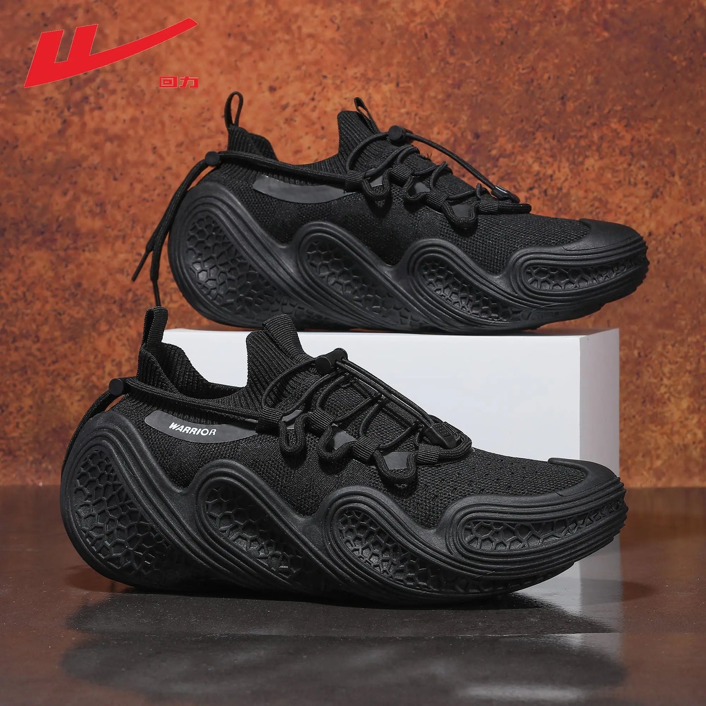 Men's Breathable Mesh Sports Shoes | Comfortable Summer Footwear