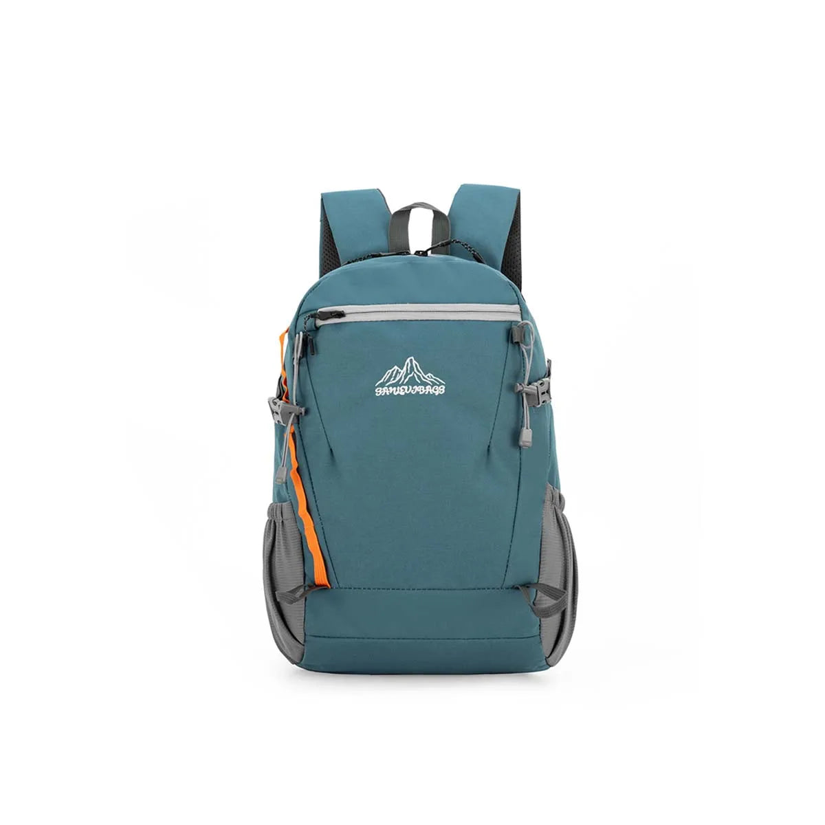 Lightweight Waterproof Hiking Backpack for Women | Travel Friendly