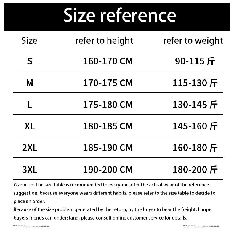 Men's Sun-Protective Long-Sleeve Swimsuit for Ultimate Comfort