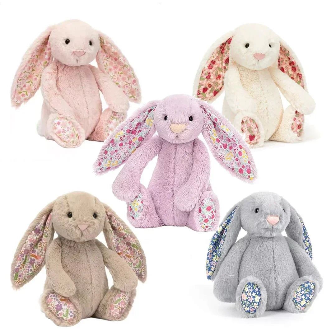 Adorable Plush Bears & Dragons | Perfect Gift for All Occasions