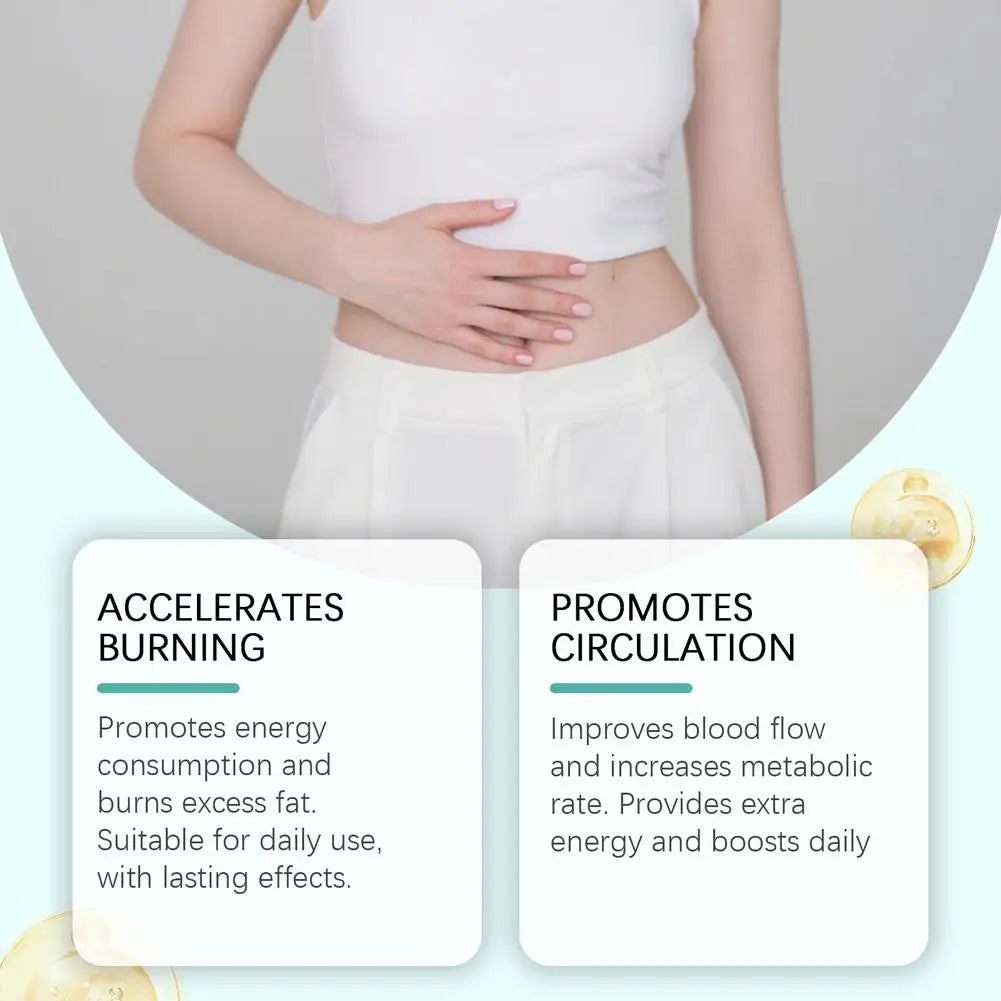 30 Digestive Support Patches for Comfort and Balance