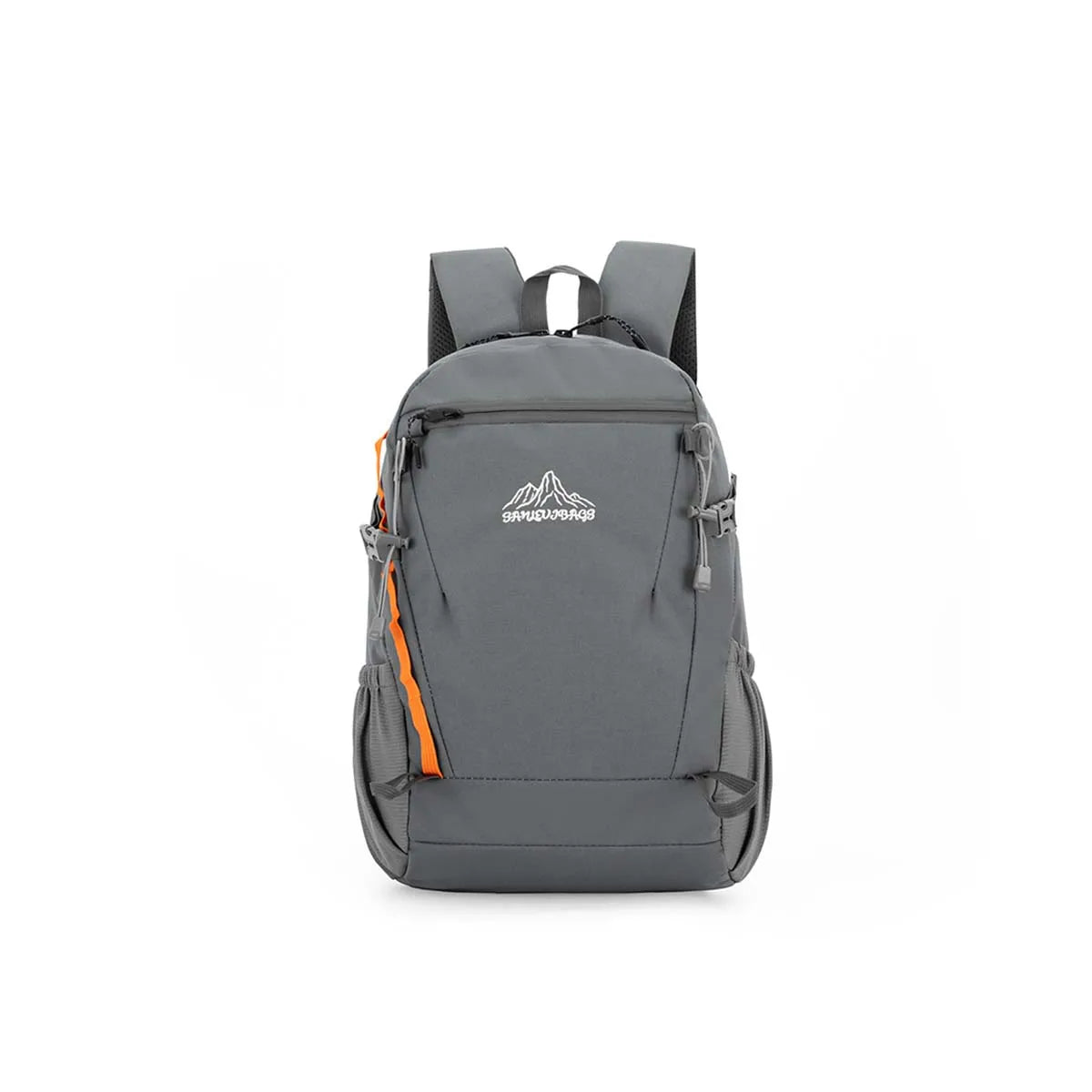 Lightweight Waterproof Hiking Backpack for Women | Travel Friendly