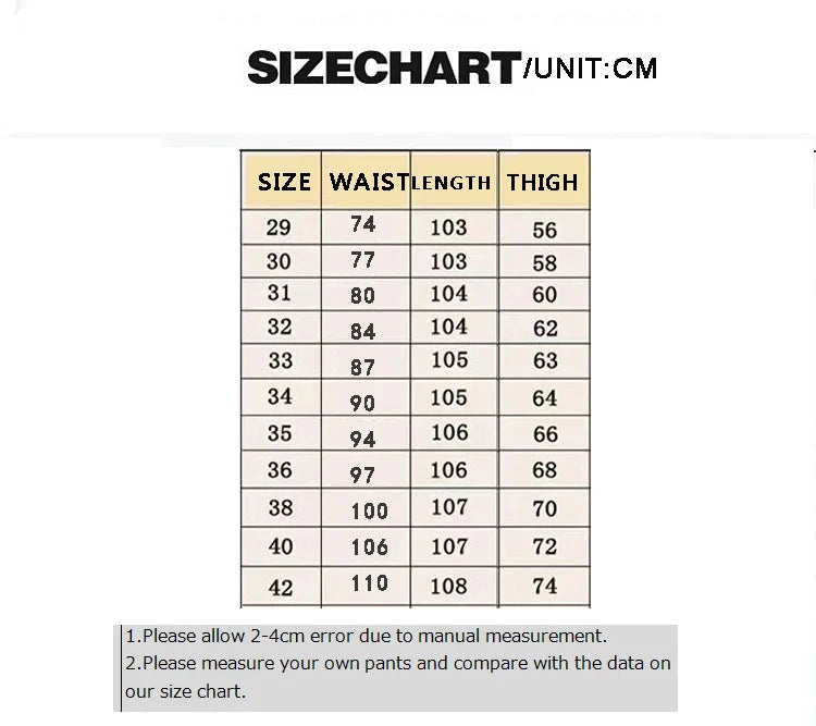 Men's Formal Dress Pants | Quality Business Casual Trousers